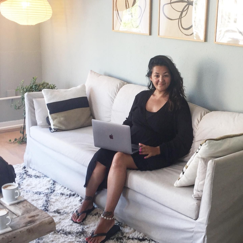 Shanta, Soul Alchemist