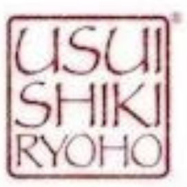 Usui Shiki Ryoho