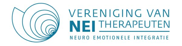 Association of NEI Therapists